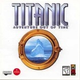 Illustration for article titled 10 Unsinkable Science Fiction Stories About The Titanic